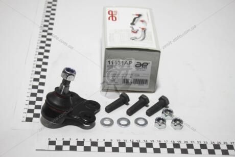 Опора кульова Opel Vectra A APPLUS 11131AP