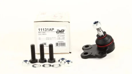 Опора кульова Opel Vectra A APPLUS 11131AP