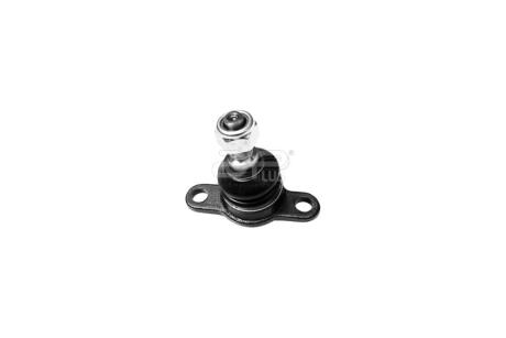 Опора шаровая передняя нижняя VW T4 (90-03) APPLUS 11146AP