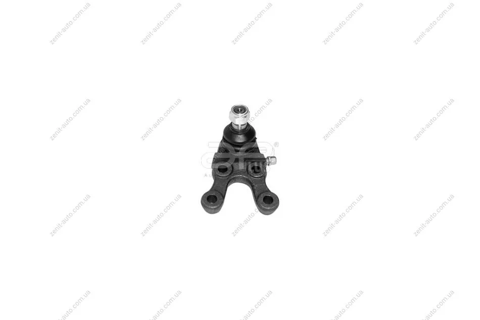 Опора шаровая Mitsubishi Pajero, L200 (00-16) APPLUS 11148AP (фото 1)