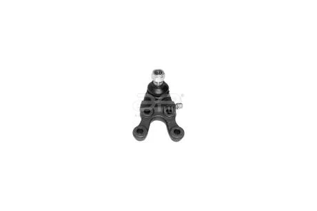 Опора кульова Mitsubishi Pajero, L200 (00-16) APPLUS 11148AP