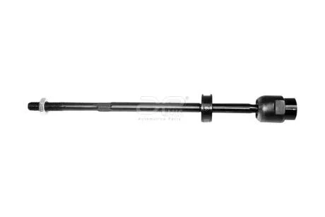 Рульова тяга Seat Ibiza (93-), Toledo (91-)/VW Golf, Jetta (84-) APPLUS 11227AP