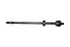 Тяга рулевая Seat Ibiza (93-), Toledo (91-)/VW Golf, Jetta (84-) APPLUS 11247AP (фото 1)