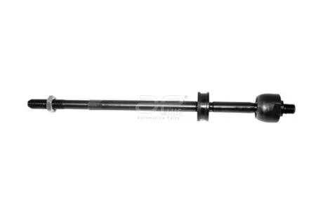 Рульова тяга Seat Ibiza (93-), Toledo (91-)/VW Golf, Jetta (84-) APPLUS 11247AP