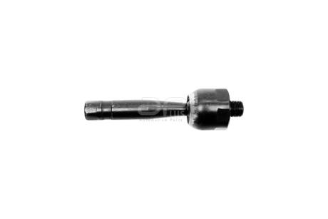 Рульова тяга Audi A4, A6 (97-)/Skoda Superb (02-)/VW Passat (96-) (замена для 15788AP) APPLUS 11251AP
