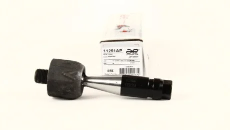 Тяга рулевая Audi A4, A6 (97-)/Skoda Superb (02-)/VW Passat (96-) (замена для 15788AP) APPLUS 11251AP