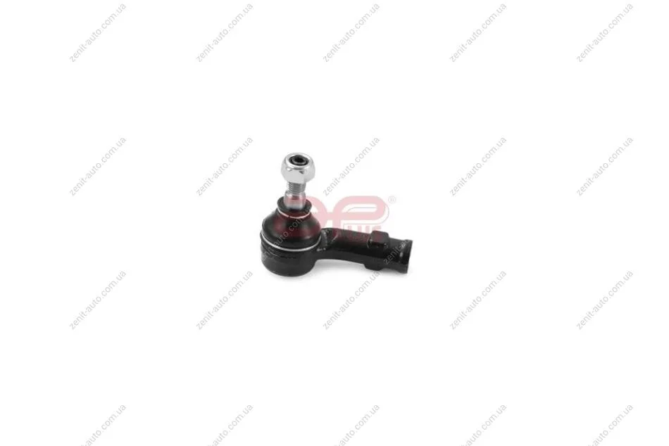 Наконечник рульової тяги лiвий VW Golf IV (1J1) (08/97-04/08) (11257AP) APPLUS '11257AP (фото 1)