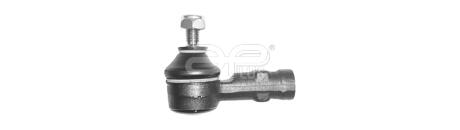 Наконечник рулевой Ford KA Van (RB) (02-05) APPLUS '11260AP