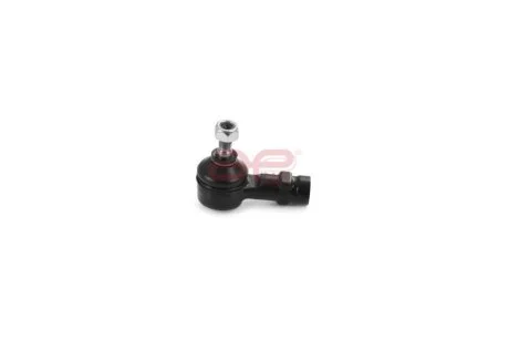 Наконечник рулевой Ford KA Van (RB) (02-05) (11260AP) APPLUS '11260AP