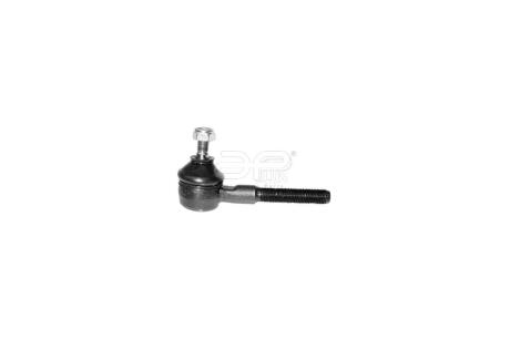 Наконечник рулевой VW POLO (86C, 80), AUDI 80 (81, 85, B2) (M14x1.5) APPLUS 11264AP