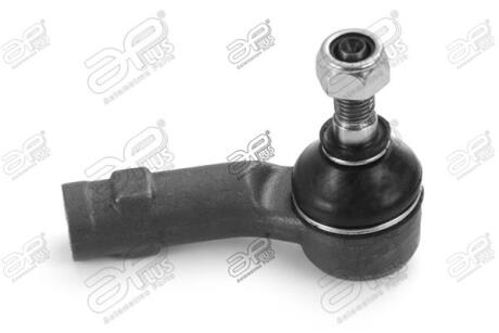 Наконечник рулевой правый VW T4 (90-03) APPLUS '11272AP (фото 1)