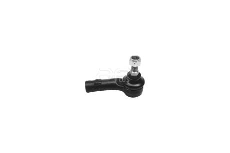 Наконечник рульової правий VW T4 (90-03) APPLUS 11303AP