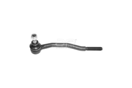 Наконечник рулевой передний левый Opel Omega B (94-03) APPLUS 11326AP