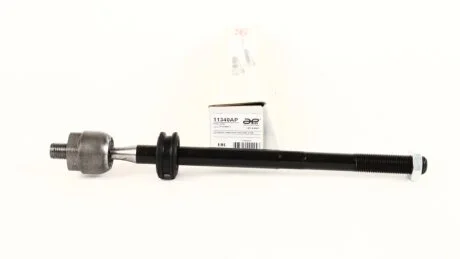 Тяга рулевая VW T4 (90-03) APPLUS 11340AP