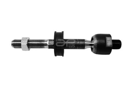 Рульова тяга BMW 5 (E39) (95-), Z8 (E52) (00-) APPLUS 11343AP