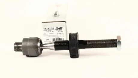 Рульова тяга BMW 5 (E39) (95-), Z8 (E52) (00-) APPLUS 11343AP