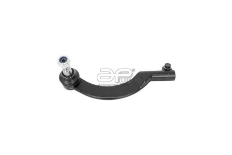 Наконечник рульової передній лівий Opel Movano (99-) / Renault Master (98-) APPLUS 11346AP