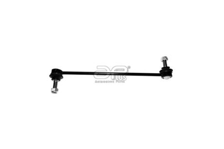 Стойка стабилизатора передняя Citroen C5 (01-)/Peugeot 406 (95-) APPLUS 11347AP