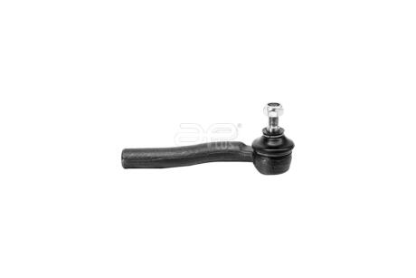 Наконечник рулевой правый Fiat Albera, Doblo, Siena (96-) APPLUS 11350AP