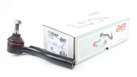 Наконечник рулевой правый Fiat Albera, Doblo, Siena (96-) APPLUS 11350AP