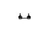 Стойка стабилизатора передняя Toyota Camry, Corolla (92-), Avalon (95-), RAV 4 (94-)/Lexus ES (89-) APPLUS 11373AP (фото 1)