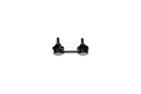 Стойка стабилизатора передняя Toyota Camry, Corolla (92-), Avalon (95-), RAV 4 (94-)/Lexus ES (89-) APPLUS 11373AP
