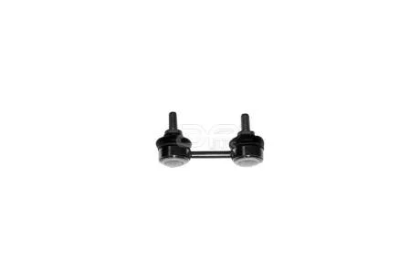 Стійка стабілізатора передня Toyota Camry, Corolla (92-), Avalon (95-), RAV 4 (94-)/Lexus ES (89-) APPLUS 11373AP