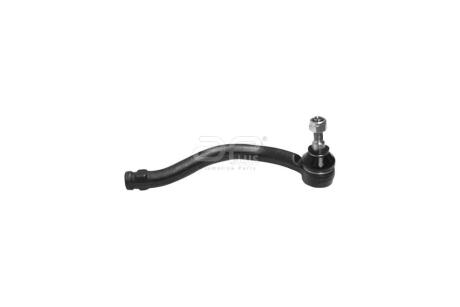 Наконечник рульової передній лівий VW Sharan (95-) / Seat Alhambra (96-) / Ford Galaxy (95-) APPLUS 11390AP