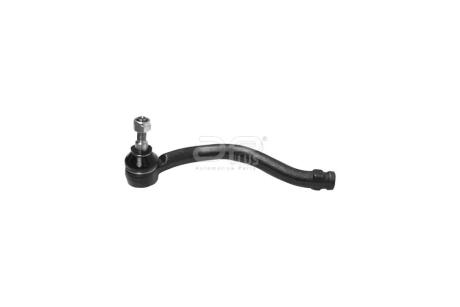 Наконечник рулевой правый VW Sharan (95-) / Seat Alhambra (96-) / Ford Galaxy (95-) APPLUS 11391AP