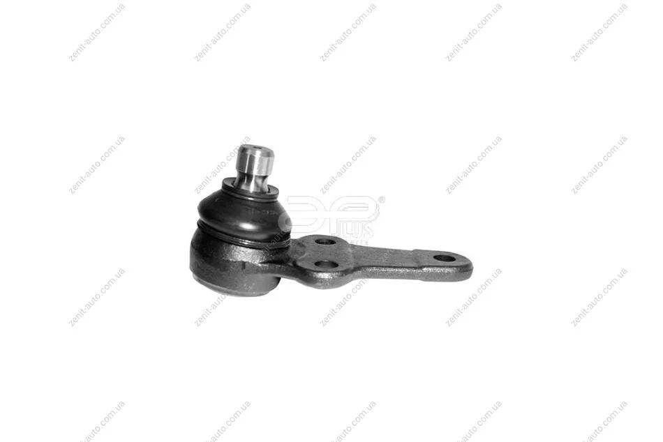 Опора шаровая передняя Ford Fiesta (96-) APPLUS 11476AP (фото 1)