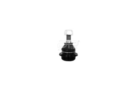 Опора кульова передня нижня Citroen C5 (01-) / Peugeot 405 (97-), 406 (00-), 605 (89-), 607 (00-) APPLUS 11479AP