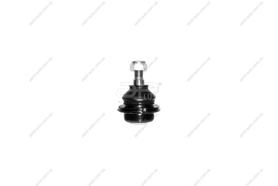 Опора шаровая передняя нижняя Peugeot 405 (92-), 305 (82-) APPLUS 11480AP (фото 1)