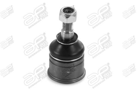 Опора шаровая передняя нижняя Honda Civic (88-), Accord (85-) APPLUS '11484AP