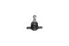 Опора кульова передня нижня VW T4 (90-03) APPLUS 11501AP (фото 1)