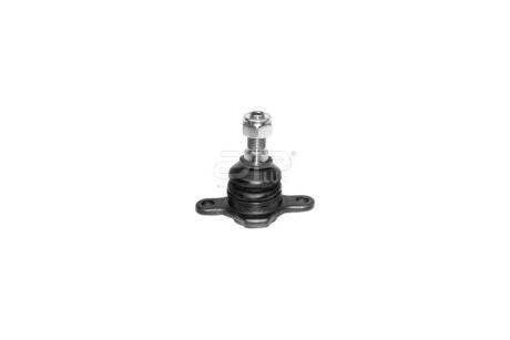 Опора кульова передня нижня VW T4 (90-03) APPLUS 11501AP