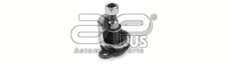 Опора шаровая передняя нижняя Seat Alhambra (96-) / VW Sharan (95-) APPLUS '11505AP