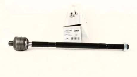 Рульова тяга Seat Arosa (97-)/VW Polo (99-) (11593AP) APPLUS '11593AP