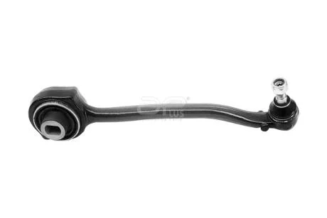 Рычаг подвески передний правый нижний Mercedes C (W203, S203) (01-), CLC (CL203) (02-), SLK (C209, R171) (04-) (11611AP) APPLUS '11611AP
