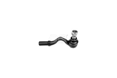 Наконечник рульової правий Mercedes E (S210,W210) (95-03) APPLUS 11659AP
