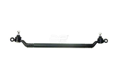 Рульова тяга поздовжня (центр) BMW 5 (E28) (80-), 5 (E34) (87-) APPLUS 11663AP