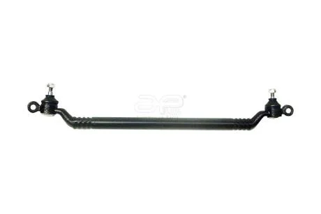 Рульова тяга поздовжня (центр) BMW 5 (E28) (80-), 5 (E34) (87-) APPLUS 11663AP