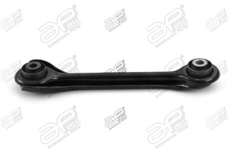 Рычаг подвески задний MB C-CLASS (W203) (00-07) APPLUS '11688AP