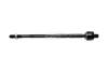 Тяга рулевая Audi A3 (98-)/Seat Leon (99-)/Skoda Octavia (96-)/VW Golf, Jetta (98-) APPLUS 11733AP (фото 1)