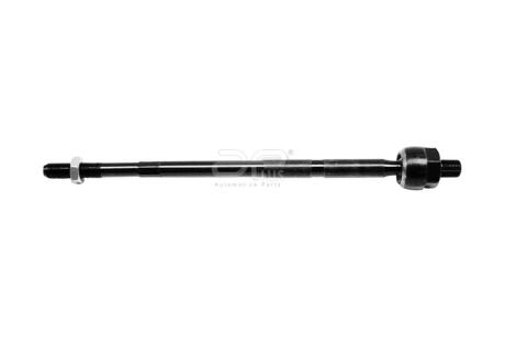 Рульова тяга Audi A3 (98-)/Seat Leon (99-)/Skoda Octavia (96-)/VW Golf, Jetta (98-) APPLUS 11733AP