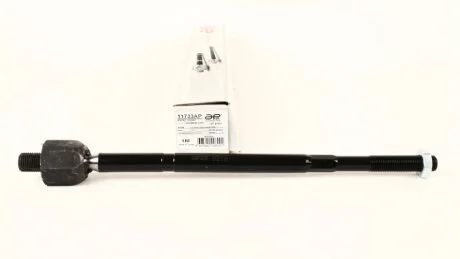 Рульова тяга Audi A3 (98-)/Seat Leon (99-)/Skoda Octavia (96-)/VW Golf, Jetta (98-) APPLUS 11733AP