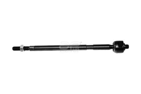 Рульова тяга Ford Focus (99-), Connect (02-) APPLUS 11736AP