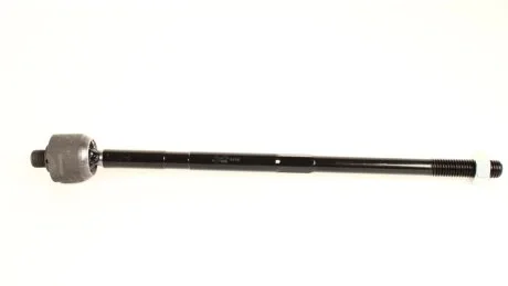 Тяга рулевая Ford Focus (99-), Connect (02-) APPLUS 11736AP