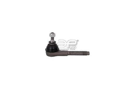 Наконечник рульової правий Citroen C4 (06-) / Peugeot 206, 207, 307, (00-) APPLUS 11760AP