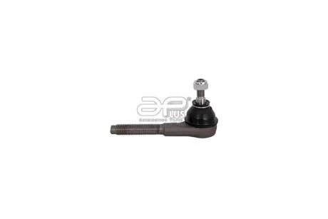 Наконечник рульової передній лівий Citroen C4 (06-) / Peugeot 206, 207, 307, (00-) APPLUS 11761AP
