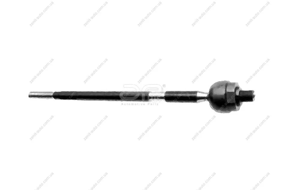 Тяга рулевая Skoda Felicia (94-)/VW Caddy (96-) APPLUS 11764AP (фото 1)